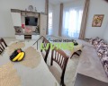 Продава 2-СТАЕН, град Пловдив, Остромила • 137000 € • 50350353 5 — Holmes.bg Продава 2-СТАЕН, град Пловдив, Остромила • 137000 € • 50350353 5
