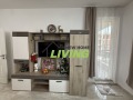 Продава 2-СТАЕН, град Пловдив, Остромила • 137000 € • 50350353 6 — Holmes.bg Продава 2-СТАЕН, град Пловдив, Остромила • 137000 € • 50350353 6