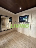 Продава 2-СТАЕН, град Пловдив, Остромила • 137000 € • 50350353 13 — Holmes.bg Продава 2-СТАЕН, град Пловдив, Остромила • 137000 € • 50350353 13