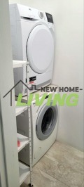 Продава 2-СТАЕН, град Пловдив, Остромила • 137000 € • 50350353 10 — Holmes.bg Продава 2-СТАЕН, град Пловдив, Остромила • 137000 € • 50350353 10