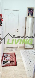 Продава 2-СТАЕН, град Пловдив, Остромила • 137000 € • 50350353 16 — Holmes.bg Продава 2-СТАЕН, град Пловдив, Остромила • 137000 € • 50350353 16