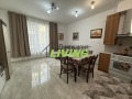 Продава 2-СТАЕН, град Пловдив, Остромила • 137000 € • 50350353 2 — Holmes.bg Продава 2-СТАЕН, град Пловдив, Остромила • 137000 € • 50350353 2