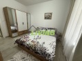 Продава 2-СТАЕН, град Пловдив, Остромила • 137000 € • 50350353 7 — Holmes.bg Продава 2-СТАЕН, град Пловдив, Остромила • 137000 € • 50350353 7