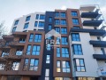 Продава 3-СТАЕН, град София, Надежда 1 • 259502 € / 507541.80 лв. • 61377885 1 — Holmes.bg Продава 3-СТАЕН, град София, Надежда 1 • 259502 € / 507541.80 лв. • 61377885 1