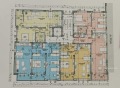 Продава 3-стаен град Велико Търново , Картала , 120 кв.м | 36263010 — Imoti.com Продава 3-стаен град Велико Търново , Картала , 120 кв.м | 36263010