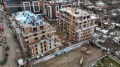 Продава 4-стаен град София , Кръстова вада , 198 кв.м | 91428484 — Imoti.com Продава 4-стаен град София , Кръстова вада , 198 кв.м | 91428484