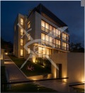 Продава Многостаен град София , с. Лозен , 332 кв.м | 84219453 — Imoti.com Продава Многостаен град София , с. Лозен , 332 кв.м | 84219453