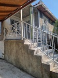 Продава Къща област Ямбол , с. Първенец , 44 кв.м | 34869150 — Imoti.com Продава Къща област Ямбол , с. Първенец , 44 кв.м | 34869150