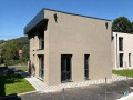 Продава КЪЩА, област Перник, с. Драгичево • 298999 € / 584791.21 лв. • 27779171 4 — Holmes.bg Продава КЪЩА, област Перник, с. Драгичево • 298999 € / 584791.21 лв. • 27779171 4