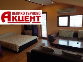 Продажба на едностайни апартаменти в град Велико Търново - изображение 19 