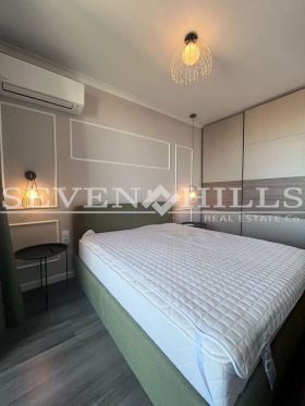 Продава 2-СТАЕН | Imot.bg — малка снимка 11