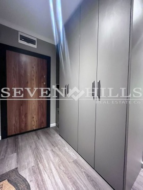 Продава 2-СТАЕН | Imot.bg — малка снимка 7