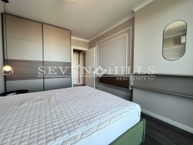 Продава 2-СТАЕН | Imot.bg — малка снимка 9