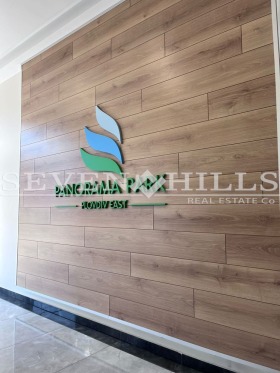 Продава 2-СТАЕН | Imot.bg — малка снимка 14