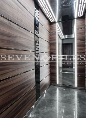 Продава 2-СТАЕН | Imot.bg — малка снимка 13