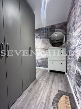 Продава 2-СТАЕН | Imot.bg — малка снимка 8