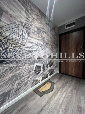 Продава 2-СТАЕН | Imot.bg — малка снимка 6