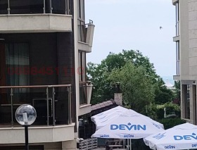 Снимка Продава 2-СТАЕН