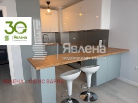 2-СТАЕН, 68 m2 - Holmes.bg 2-СТАЕН, 68 m2