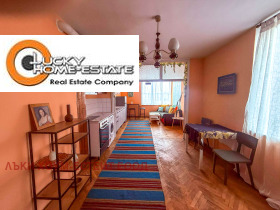 2-СТАЕН, 68 m2 - Holmes.bg 2-СТАЕН, 68 m2