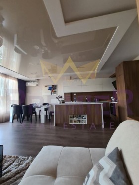 3-СТАЕН, 100 m2 - Holmes.bg 3-СТАЕН, 100 m2