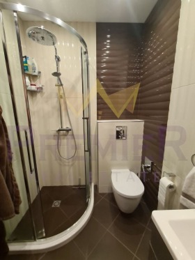 Продава 3-СТАЕН | Imot.bg — малка снимка 5