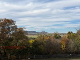 3-СТАЕН, 92 m2 - Holmes.bg 3-СТАЕН, 92 m2