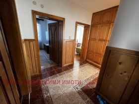 ЕТАЖ ОТ КЪЩА, 72 m2 - Holmes.bg ЕТАЖ ОТ КЪЩА, 72 m2