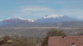 Продава КЪЩА | Imot.bg — малка снимка 16