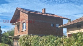 Продава КЪЩА | Imot.bg — малка снимка 3