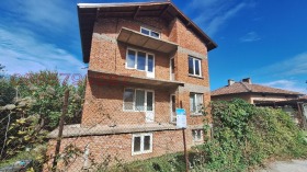 Обява Продава КЪЩА,с. Невестино, област Кюстендил