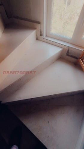 Продава КЪЩА | Imot.bg — малка снимка 12