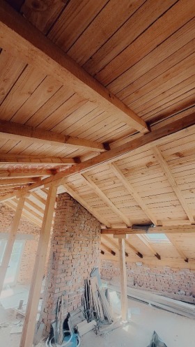 Продава КЪЩА | Imot.bg — малка снимка 7