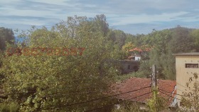 Продава КЪЩА | Imot.bg — малка снимка 13