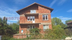 Продава КЪЩА | Imot.bg — малка снимка 2