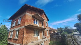 Продава КЪЩА | Imot.bg — малка снимка 4