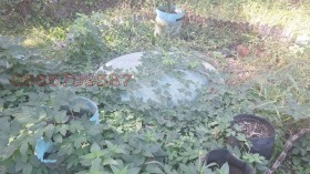 Продава КЪЩА | Imot.bg — малка снимка 6