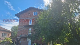 Продава КЪЩА | Imot.bg — малка снимка 5