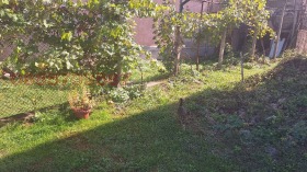 Продава КЪЩА | Imot.bg — малка снимка 9