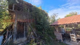 Продава КЪЩА | Imot.bg — малка снимка 10