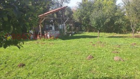 Продава КЪЩА | Imot.bg — малка снимка 8