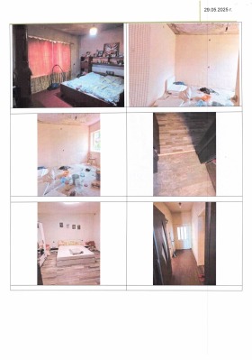 Продава КЪЩА | Imot.bg — малка снимка 6