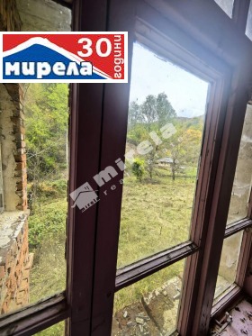 Продава КЪЩА | Imot.bg — малка снимка 9