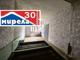 Продава КЪЩА | Imot.bg — малка снимка 5