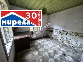 Продава КЪЩА | Imot.bg — малка снимка 10