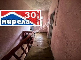 Продава КЪЩА | Imot.bg — малка снимка 15