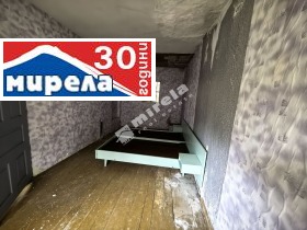 Продава КЪЩА | Imot.bg — малка снимка 13