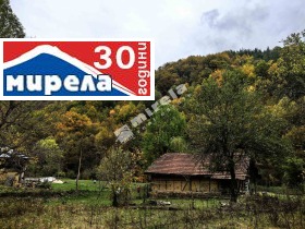 Продава КЪЩА | Imot.bg — малка снимка 16