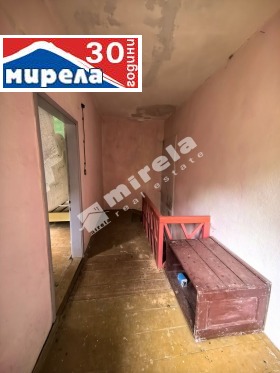 Продава КЪЩА | Imot.bg — малка снимка 8