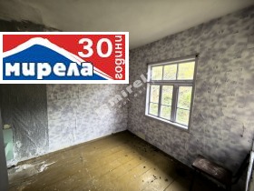 Продава КЪЩА | Imot.bg — малка снимка 7